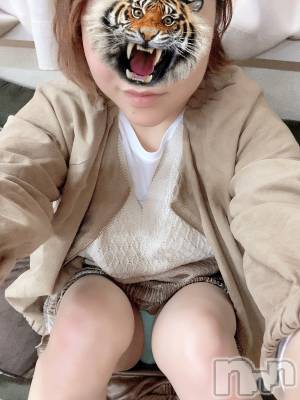 上越デリヘル らぶ妻　～新潟の人妻が集う店～(ラブツマ) 永田ゆうこ★舌技に自信アリ♪(38)の3月10日写メブログ「今日だよᶘ ᵒᴥᵒᶅ」