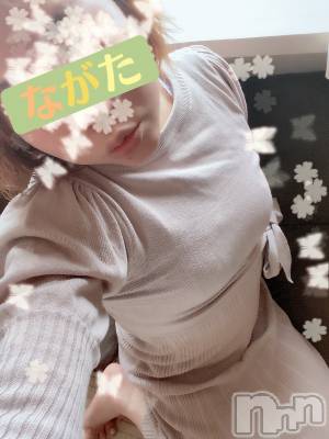 上越デリヘル らぶ妻　～新潟の人妻が集う店～(ラブツマ) 永田ゆうこ★舌技に自信アリ♪(38)の3月16日写メブログ「明日はイベント～」