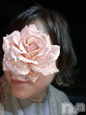 上越デリヘル らぶ妻　～新潟の人妻が集う店～(ラブツマ) 永田ゆうこ★舌技に自信アリ♪(38)の3月30日写メブログ「おひさですーん。」