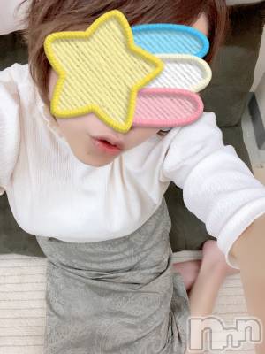 上越デリヘル らぶ妻　～新潟の人妻が集う店～(ラブツマ) 永田ゆうこ★舌技に自信アリ♪(38)の3月31日写メブログ「(´∀｀*)ｳﾌﾌ」