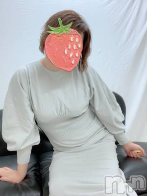 上越デリヘル らぶ妻　～新潟の人妻が集う店～(ラブツマ) 永田ゆうこ★舌技に自信アリ♪(38)の4月7日写メブログ「やっと、、、！」