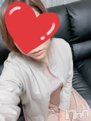 上越デリヘル らぶ妻　～新潟の人妻が集う店～(ラブツマ) 永田ゆうこ★舌技に自信アリ♪(38)の4月15日写メブログ「写真ではよくわからないかもだけど」