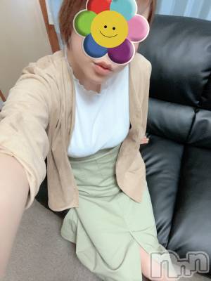 上越デリヘル らぶ妻　～新潟の人妻が集う店～(ラブツマ) 永田ゆうこ★舌技に自信アリ♪(38)の5月28日写メブログ「ムフフです。」