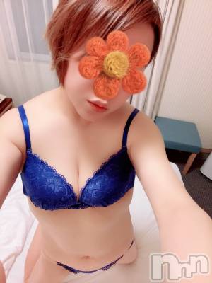 上越デリヘル らぶ妻　～新潟の人妻が集う店～(ラブツマ) 永田ゆうこ★舌技に自信アリ♪(38)の6月13日写メブログ「断髪式。」