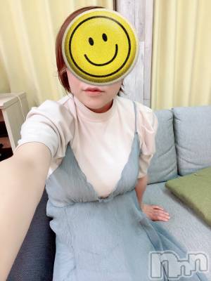 上越デリヘル らぶ妻　～新潟の人妻が集う店～(ラブツマ) 永田ゆうこ★舌技に自信アリ♪(38)の6月14日写メブログ「イロチ買い～♡」