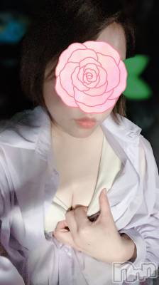 上越デリヘル らぶ妻　～新潟の人妻が集う店～(ラブツマ) 永田ゆうこ★舌技に自信アリ♪(38)の6月29日写メブログ「きたよきたよ。」