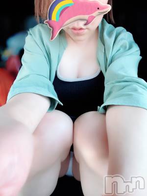 上越デリヘル らぶ妻　～新潟の人妻が集う店～(ラブツマ) 永田ゆうこ★舌技に自信アリ♪(38)の7月1日写メブログ「かくしごと。」