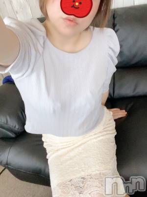 上越デリヘル らぶ妻　～新潟の人妻が集う店～(ラブツマ) 永田ゆうこ★舌技に自信アリ♪(38)の7月24日写メブログ「セミが鳴いてるよ(」・ω・)」