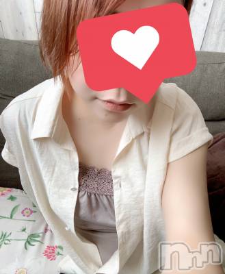 上越デリヘル らぶ妻　～新潟の人妻が集う店～(ラブツマ) 永田ゆうこ★舌技に自信アリ♪(38)の8月24日写メブログ「しゅっきーん」