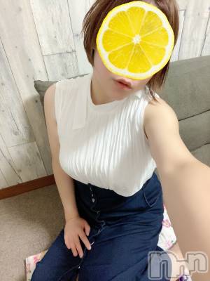 上越デリヘル らぶ妻　～新潟の人妻が集う店～(ラブツマ) 永田ゆうこ★舌技に自信アリ♪(38)の9月10日写メブログ「明日だぬ(* ॑꒳ ॑* )⋆*」