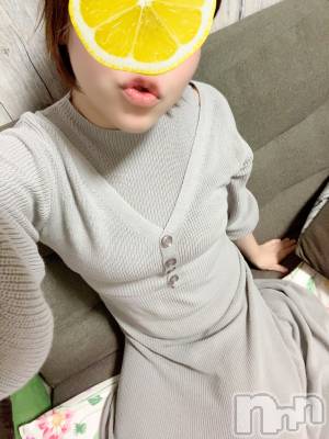 上越デリヘル らぶ妻　～新潟の人妻が集う店～(ラブツマ) 永田ゆうこ★舌技に自信アリ♪(38)の9月23日写メブログ「マンモスうれＰ」