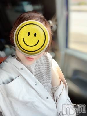 上越デリヘル らぶ妻　～新潟の人妻が集う店～(ラブツマ) 永田ゆうこ★舌技に自信アリ♪(38)の10月7日写メブログ「今日は柏崎～」