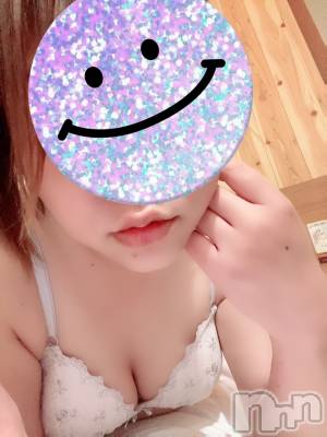 上越デリヘル らぶ妻　～新潟の人妻が集う店～(ラブツマ) 永田ゆうこ★舌技に自信アリ♪(38)の10月8日写メブログ「ありがたや🙏」