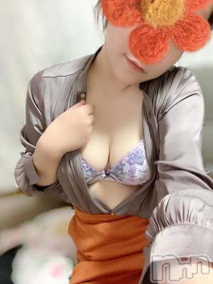 上越デリヘル らぶ妻　～新潟の人妻が集う店～(ラブツマ) 永田ゆうこ★舌技に自信アリ♪(38)の10月29日写メブログ「ごめんなさい😭」