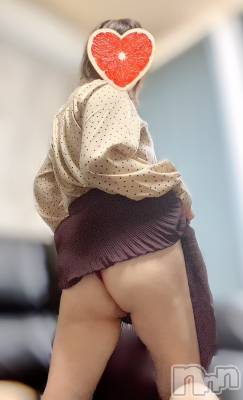 上越デリヘル らぶ妻　～新潟の人妻が集う店～(ラブツマ) 永田ゆうこ★舌技に自信アリ♪(38)の11月4日写メブログ「困ったな」