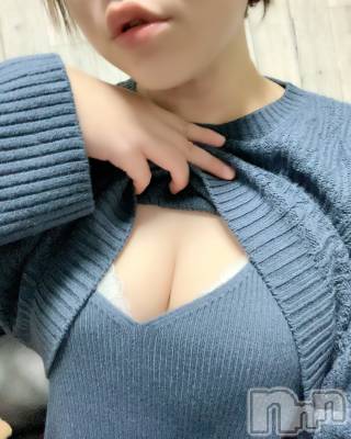 上越デリヘル らぶ妻　～新潟の人妻が集う店～(ラブツマ) 永田ゆうこ★舌技に自信アリ♪(38)の11月29日写メブログ「ごっちです。」
