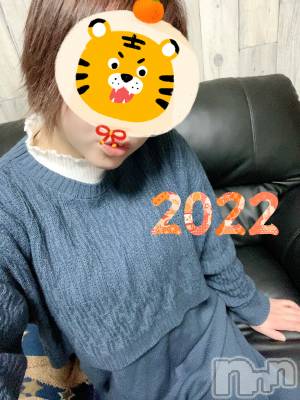 上越デリヘル らぶ妻　～新潟の人妻が集う店～(ラブツマ) 永田ゆうこ★舌技に自信アリ♪(38)の1月4日写メブログ「ケツの神様、私をお守りください。」