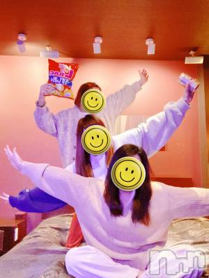 上越デリヘル らぶ妻　～新潟の人妻が集う店～(ラブツマ) 永田ゆうこ★舌技に自信アリ♪(38)の1月13日写メブログ「女子会なう。」