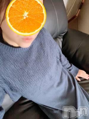 上越デリヘル らぶ妻　～新潟の人妻が集う店～(ラブツマ) 永田ゆうこ★舌技に自信アリ♪(38)の1月25日写メブログ「モンハンの才能もない」