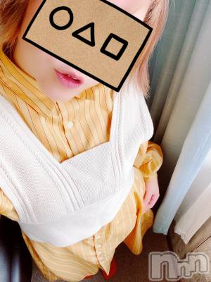 上越デリヘル らぶ妻　～新潟の人妻が集う店～(ラブツマ) 永田ゆうこ★舌技に自信アリ♪(38)の2月15日写メブログ「クララが立ったよ！」