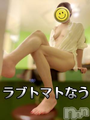 上越デリヘル らぶ妻　～新潟の人妻が集う店～(ラブツマ) 永田ゆうこ★舌技に自信アリ♪(38)の7月15日写メブログ「ぱいぱんになったよ(/ω＼)」