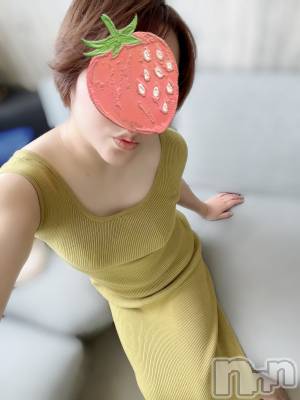 上越デリヘル らぶ妻　～新潟の人妻が集う店～(ラブツマ) 永田ゆうこ★舌技に自信アリ♪(38)の7月25日写メブログ「サンボマスター」