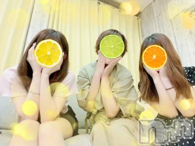 上越デリヘル らぶ妻　～新潟の人妻が集う店～(ラブツマ) 永田ゆうこ★舌技に自信アリ♪(38)の7月27日写メブログ「禁断の領域に足を踏み込む」