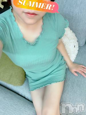 上越デリヘル らぶ妻　～新潟の人妻が集う店～(ラブツマ) 永田ゆうこ★舌技に自信アリ♪(38)の8月23日写メブログ「良き良き？」