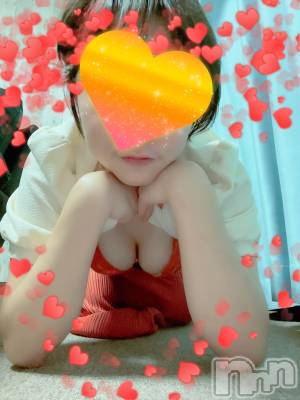 上越デリヘル らぶ妻　～新潟の人妻が集う店～(ラブツマ) 永田ゆうこ★舌技に自信アリ♪(38)の8月24日写メブログ「#エッチなメロン」