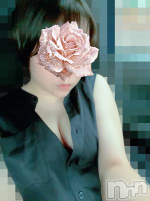 上越デリヘル らぶ妻　～新潟の人妻が集う店～(ラブツマ) 永田ゆうこ★舌技に自信アリ♪(38)の8月26日写メブログ「ひみつの企画はまた次回❤️」