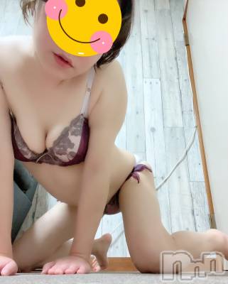 上越デリヘル らぶ妻　～新潟の人妻が集う店～(ラブツマ) 永田ゆうこ★舌技に自信アリ♪(38)の9月3日写メブログ「永田、糸魚川に行く。」