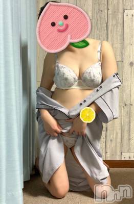 上越デリヘル らぶ妻　～新潟の人妻が集う店～(ラブツマ) 永田ゆうこ★舌技に自信アリ♪(38)の9月10日写メブログ「吸い込まれちゃう。」