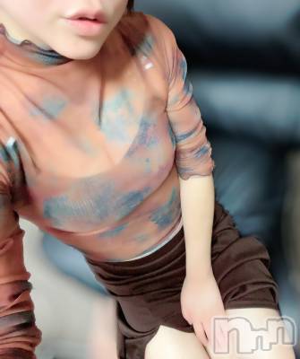 上越デリヘル らぶ妻　～新潟の人妻が集う店～(ラブツマ) 永田ゆうこ★舌技に自信アリ♪(38)の9月23日写メブログ「今日は秋色。」