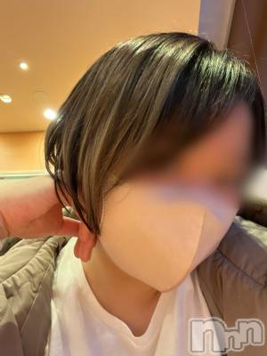 上越デリヘル らぶ妻　～新潟の人妻が集う店～(ラブツマ) 永田ゆうこ★舌技に自信アリ♪(38)の11月8日写メブログ「ちょっと変えたの～。」