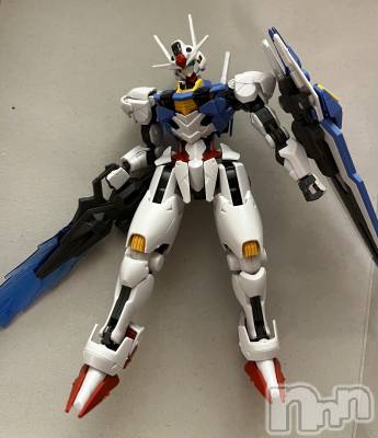 上越デリヘル らぶ妻　～新潟の人妻が集う店～(ラブツマ) 永田ゆうこ★舌技に自信アリ♪(38)の11月27日写メブログ「デビューしますた❤️」