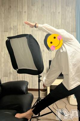 上越デリヘル らぶ妻　～新潟の人妻が集う店～(ラブツマ) 永田ゆうこ★舌技に自信アリ♪(38)の3月2日写メブログ「永田の秘密兵器。」