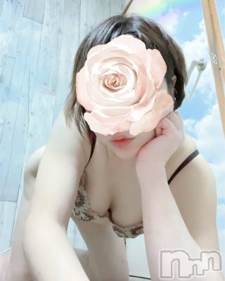 上越デリヘル らぶ妻　～新潟の人妻が集う店～(ラブツマ) 永田ゆうこ★舌技に自信アリ♪(38)の4月12日写メブログ「私じゃないとダメな人🥰」