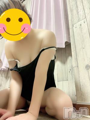 上越デリヘル らぶ妻　～新潟の人妻が集う店～(ラブツマ) 永田ゆうこ★舌技に自信アリ♪(38)の8月1日写メブログ「ほしかったもの。」