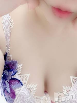 上越デリヘル らぶ妻　～新潟の人妻が集う店～(ラブツマ) 永田ゆうこ★舌技に自信アリ♪(38)の5月20日写メブログ「リスタート。」