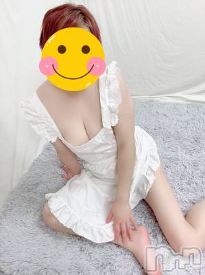 上越デリヘル らぶ妻　～新潟の人妻が集う店～(ラブツマ) 永田ゆうこ★舌技に自信アリ♪(38)の7月24日写メブログ「夢と現実。」