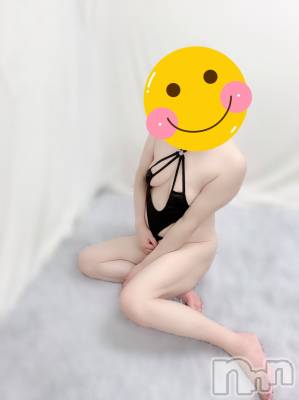 上越デリヘル らぶ妻　～新潟の人妻が集う店～(ラブツマ) 永田ゆうこ★舌技に自信アリ♪(38)の8月11日写メブログ「生き返ったよ🥹」