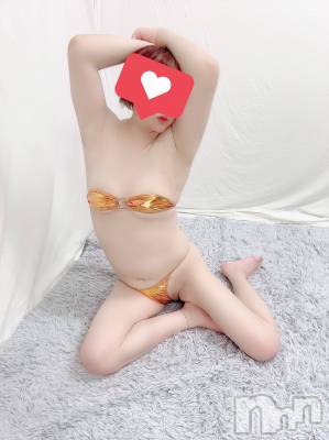 上越デリヘル らぶ妻　～新潟の人妻が集う店～(ラブツマ) 永田ゆうこ★舌技に自信アリ♪(38)の9月3日写メブログ「INFJ。」