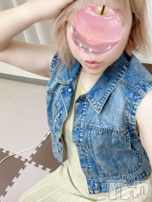 上越デリヘル らぶ妻　～新潟の人妻が集う店～(ラブツマ) 永田ゆうこ★舌技に自信アリ♪(38)の7月13日写メブログ「今日はなんだか、、、」