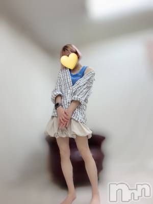 上越人妻デリヘル らぶ妻　～新潟の人妻が集う店～(ラブツマ) 永田ゆうこ★舌技に自信アリ♪(38)の9月8日写メブログ「バルーンスカートなるもの。」