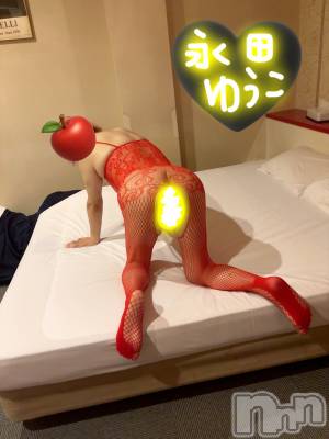 お久しぶりでございます🙈