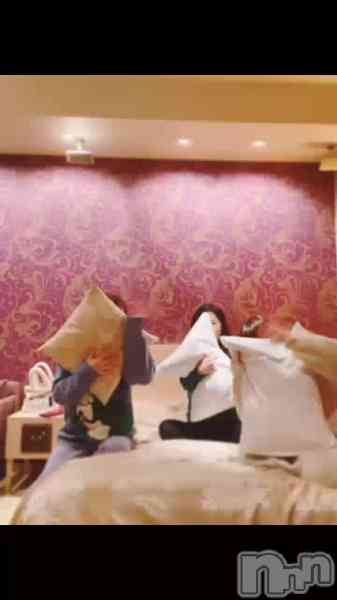 永田ゆうこ★舌技に自信アリ♪の動画 ある女達の宴。Part1