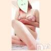 上越人妻デリヘル らぶ妻　～新潟の人妻が集う店～(ラブツマ) 永田ゆうこ★舌技に自信アリ♪(38)の6月14日写メブログ「カメラマン永田の悩み。。。」