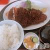 上越人妻デリヘル らぶ妻　～新潟の人妻が集う店～(ラブツマ) 永田ゆうこ★舌技に自信アリ♪(38)の8月14日写メブログ「大矢の味～！」