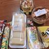 上越人妻デリヘル らぶ妻　～新潟の人妻が集う店～(ラブツマ) 永田ゆうこ★舌技に自信アリ♪(38)の8月25日写メブログ「もぐもぐたいむー。」