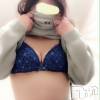 上越人妻デリヘル らぶ妻　～新潟の人妻が集う店～(ラブツマ) 永田ゆうこ★舌技に自信アリ♪(38)の11月12日写メブログ「腹芸ではない。」